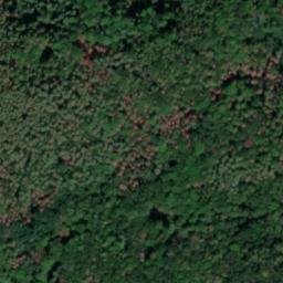 Satellite imagery of Krugberg, DE