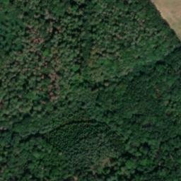 Satellite imagery of Krugberg, DE