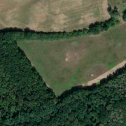 Satellite imagery of Krugberg, DE