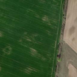 Satellite imagery of Pfingstberg, DE