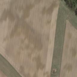 Satellite imagery of Pfingstberg, DE
