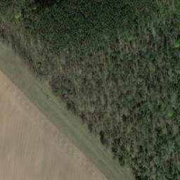 Satellite imagery of Pfingstberg, DE