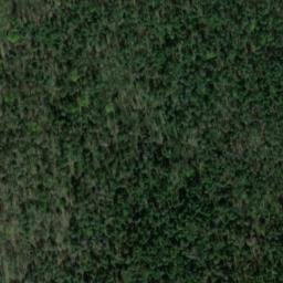 Satellite imagery of Weinberg, DE