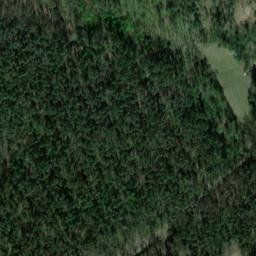 Satellite imagery of Weinberg, DE
