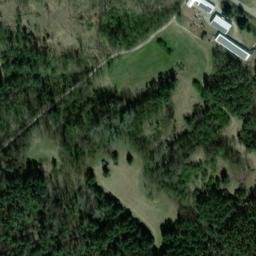 Satellite imagery of Weinberg, DE
