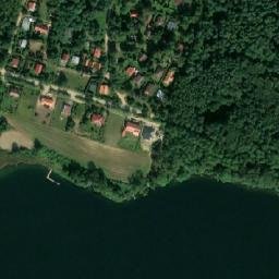 Satelita