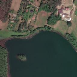 Satelita
