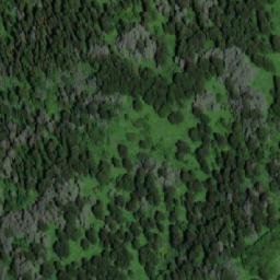 Satellite imagery of Мал. Базас, RU