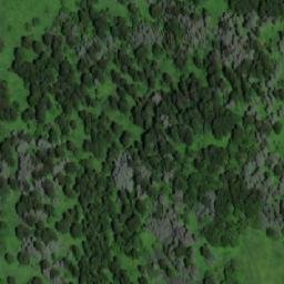 Satellite imagery of Мал. Базас, RU
