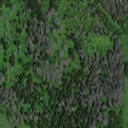 Satellite imagery of Мал. Базас, RU