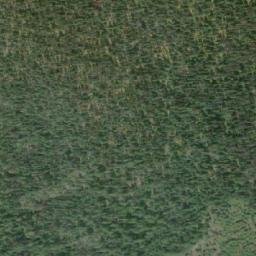 Satellite imagery of Junction Mountain, CA