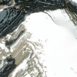 Satellite imagery of Monkhead, CA