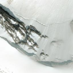 Satellite imagery of Monkhead, CA