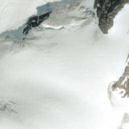 Satellite imagery of Monkhead, CA