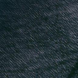 Satellite imagery of Black Rock, IE