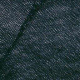 Satellite imagery of Black Rock, IE