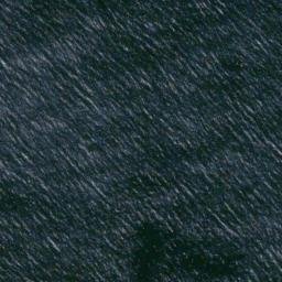Satellite imagery of Black Rock, IE