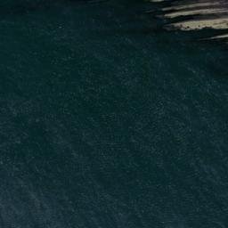 Satellite imagery of Cloonconeen Point, IE