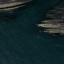 Satellite imagery of Cloonconeen Point, IE