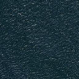 Satellite imagery of Kilcredaun Point, IE