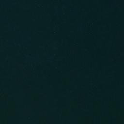 Satellite imagery of Corran Point, IE