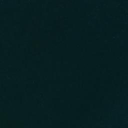 Satellite imagery of Corran Point, IE