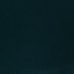 Satellite imagery of Corran Point, IE