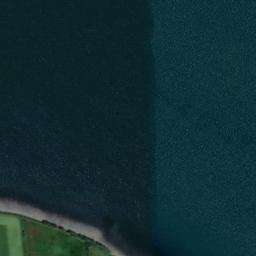 Satellite imagery of Scoh Point, IE