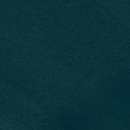 Satellite imagery of Scoh Point, IE