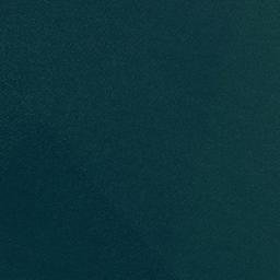 Satellite imagery of Scoh Point, IE