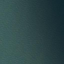 Satellite imagery of Glascarrig Point, IE