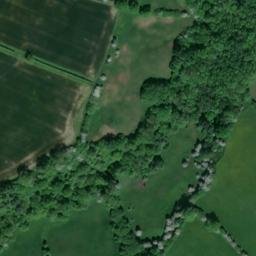 Satellite imagery of Woolstaston Castle Bank, GB
