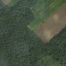 Satellite imagery of Knickberg, DE