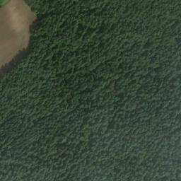 Satellite imagery of Knickberg, DE