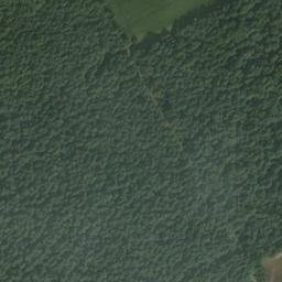 Satellite imagery of Knickberg, DE