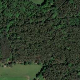 Satellite imagery of Spielberg, DE