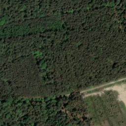 Satellite imagery of Spielberg, DE