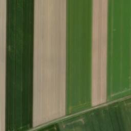 Satellite imagery of Lohberg, DE