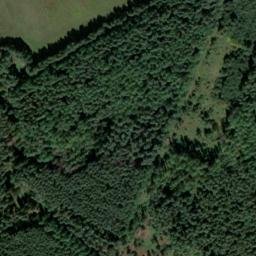 Satellite imagery of Sandberg, DE