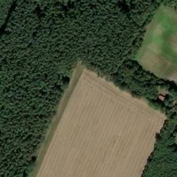 Satellite imagery of Sandberg, DE
