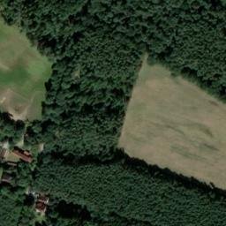 Satellite imagery of Sandberg, DE