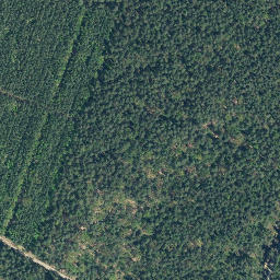 Satellite imagery of Stüberg, DE