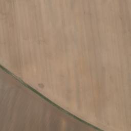 Satellite imagery of Hilgenberg, DE