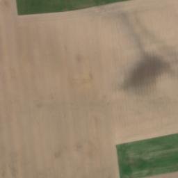 Satellite imagery of Hilgenberg, DE