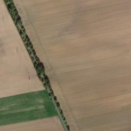 Satellite imagery of Hilgenberg, DE