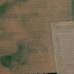 Satellite imagery of Loofberg, DE