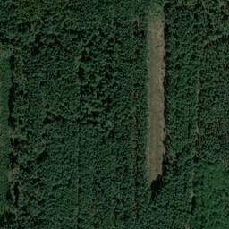 Satellite imagery of Loofberg, DE