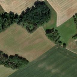 Satellite imagery of Pfaffenberg, DE