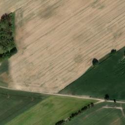 Satellite imagery of Pfaffenberg, DE