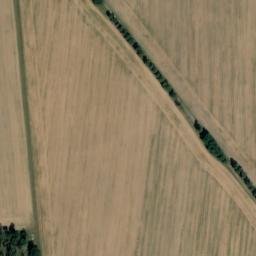 Satellite imagery of Buchenberg, DE